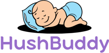 HushBuddy_Logos_2.png